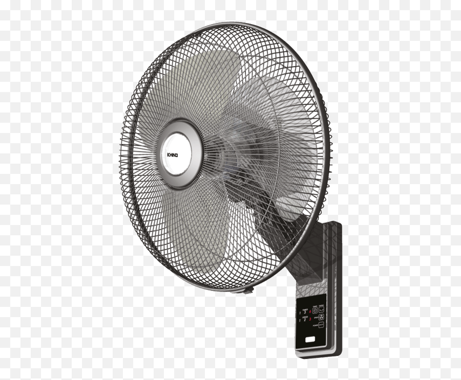 Wf 1690r Mechanical Fan Emoji,Remote Control Emoji free transparent