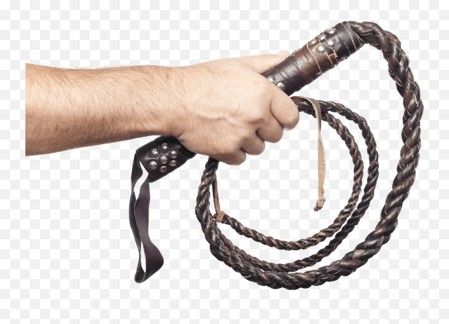 Whip Png Transparent Background Hand Holding Whip Png Emoji,Whip
