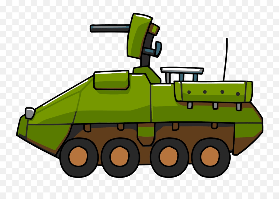 Military Vehicles Emoji,Army Tank Emoji free transparent emoji