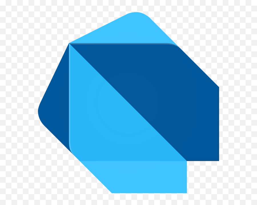 Understand Built Dart Programming Language Logo Emoji,Floating Man