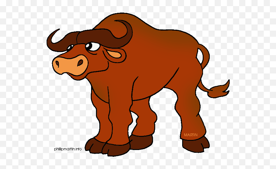 Buffalo Wings Download Free Clip Art Clip Art Emoji,Buffalo Emoticon