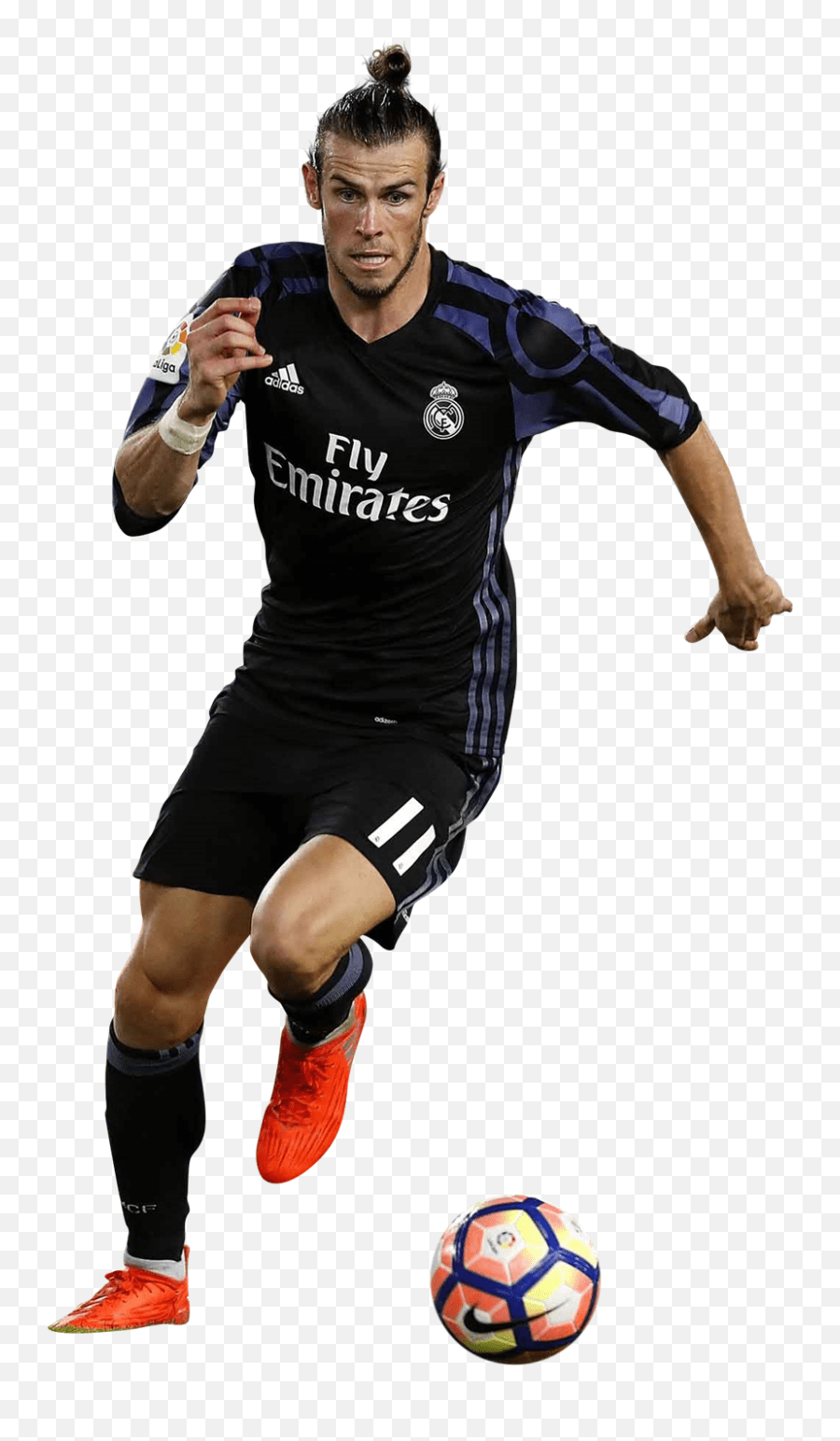 Football Player Png Football Players Renders Png Emoji,Referee