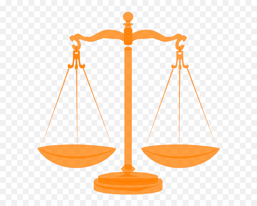 Emoji Clipart Justice Emoji Justice Transparent Free For Transparent