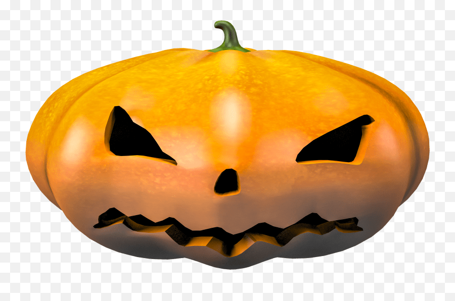 Halloween Pumpkins Emoji Set,Pumpkin Emojis free transparent emoji