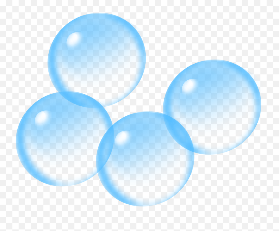 Bubbles Soap Air Vector Bubbles Transparent Background Emoji,Bubble Bath Emoji free