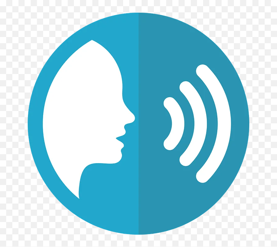 Facebook Messenger Archives Voice Recording Emoji,How To Change Emoji On Facebook Messenger