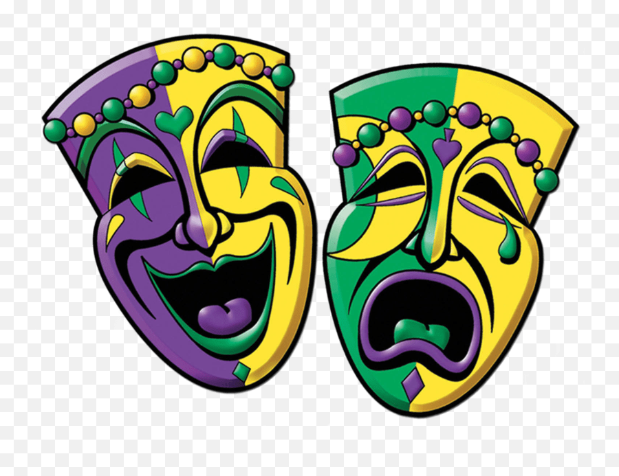 Mardi Gras Mask Png U0026 Free Mardi Gras Maskpng Transparent Mardi