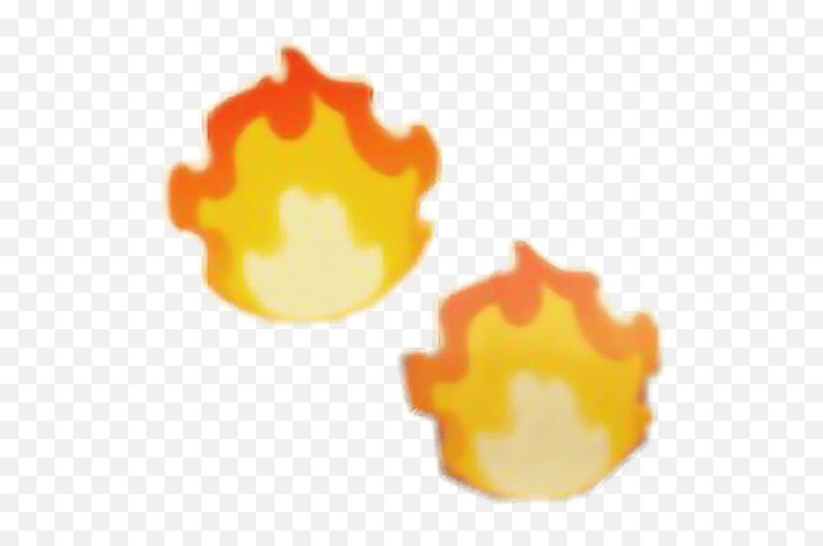 Fire Filter Snapchat Sticker Coronas De Snapchat Png Emoji,How To