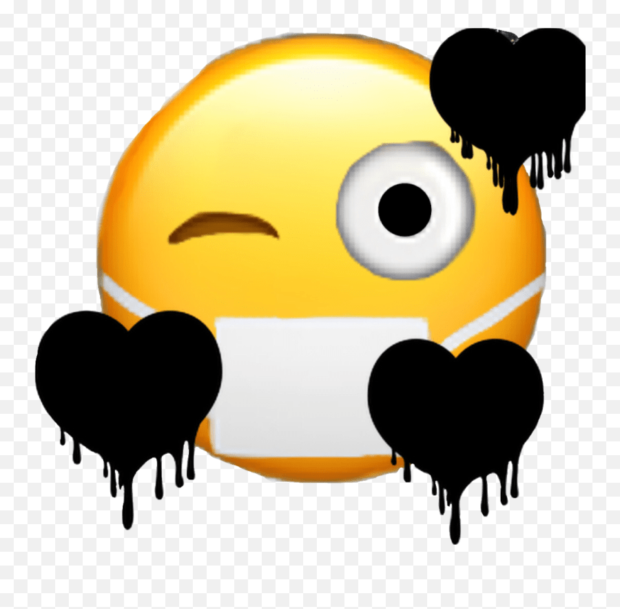 Emoji Xx Xoxo Sticker Happy,Xoxo Emoji free transparent emoji