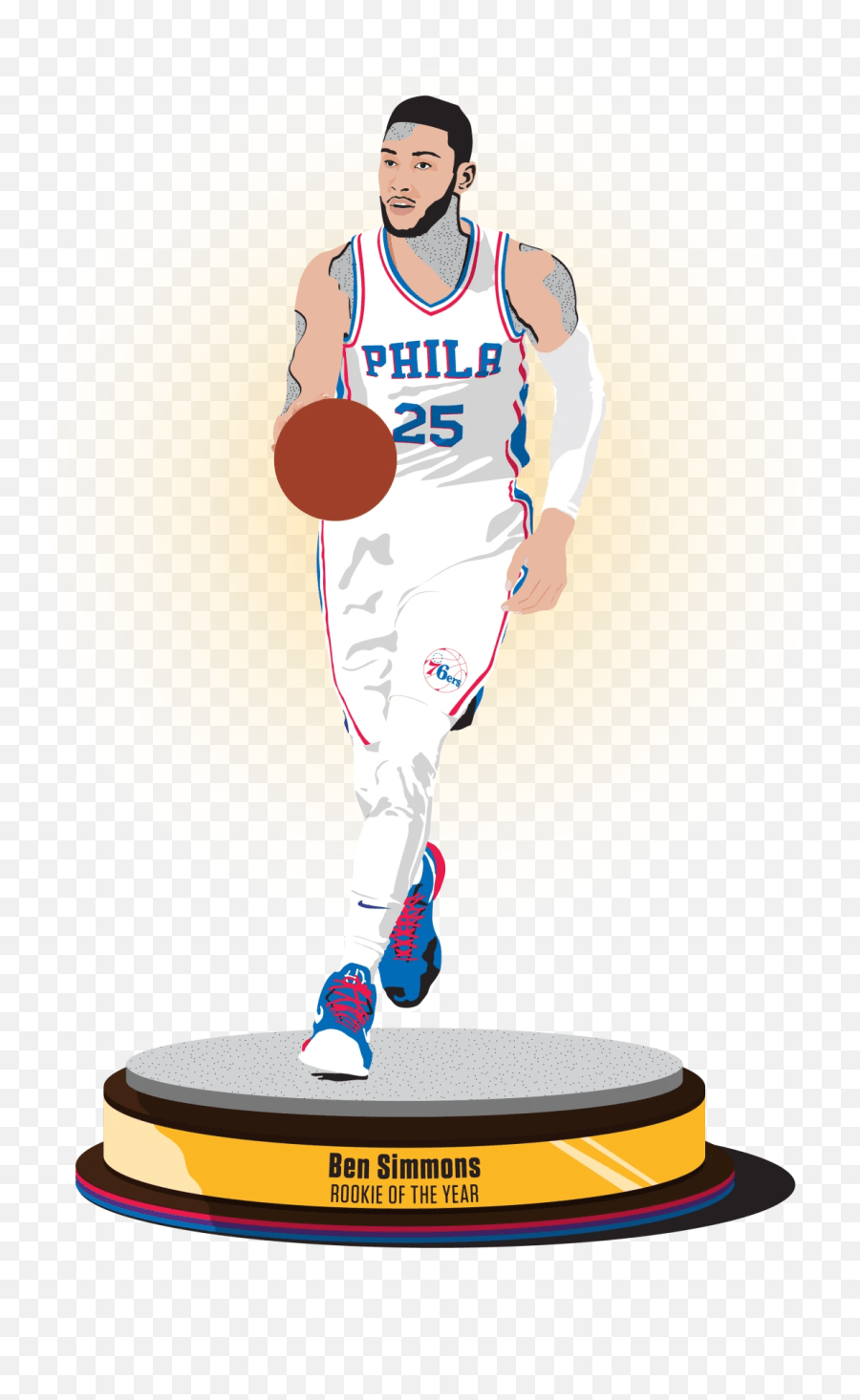 James Harden Is Our Nba Mvp At The All For Basketball Emoji,James