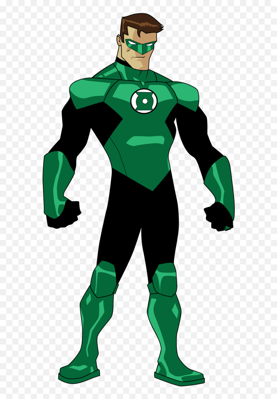 Green Lantern Clip Art Green Lantern Superhero Emoji,Green Lantern