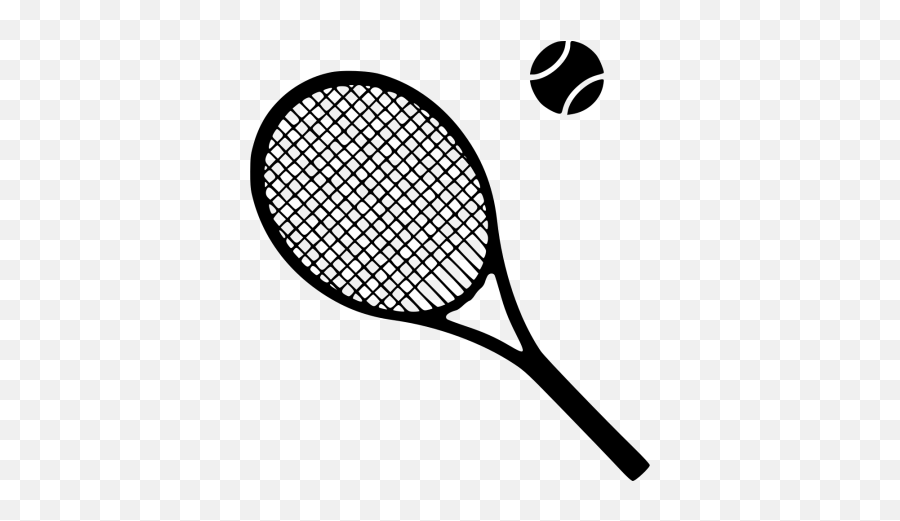 Racket Png And Vectors For Free Tennis Racket Vector Png Emoji,Tennis