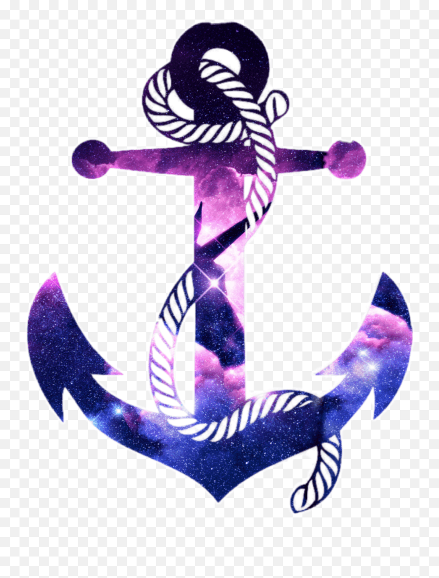 Anchors Anchor Anchor Transparent Png Emoji,Emoji Anchor free