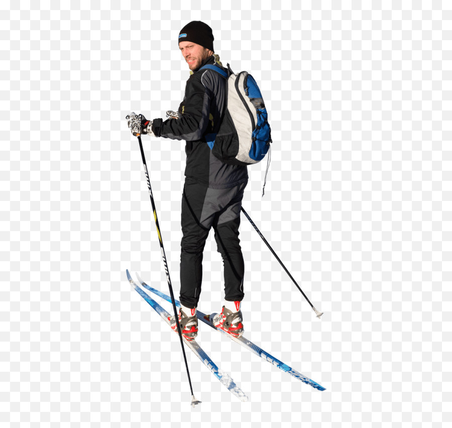 Skis Png And Vectors For Free Download Cross Country Skiing Png Emoji