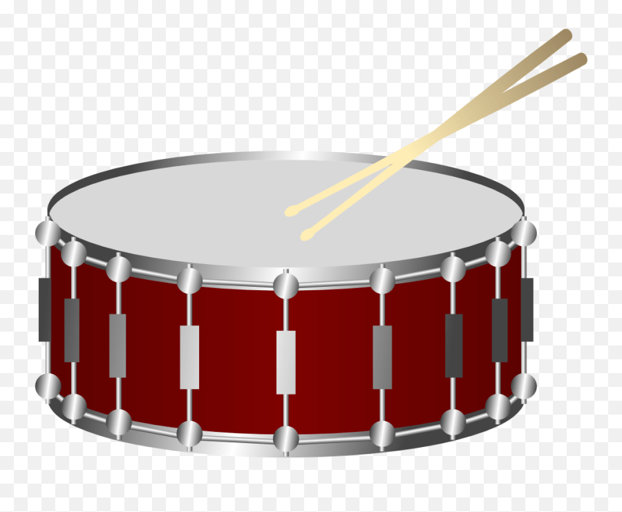 Drums Transparent Png Clipart Free Drum Png Emoji,Drum Roll Emoji