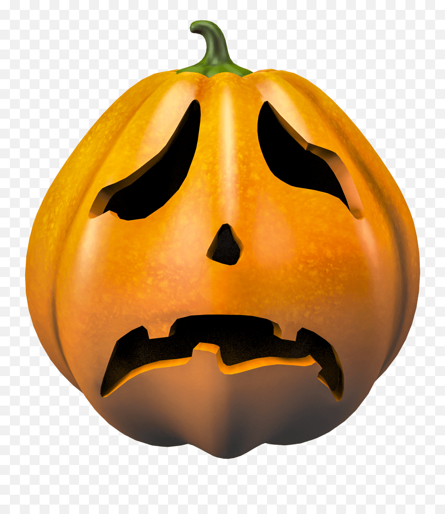 Halloween Pumpkins Emoji Set Sad Pumpkin Face,Pumpkin Emoji Facebook