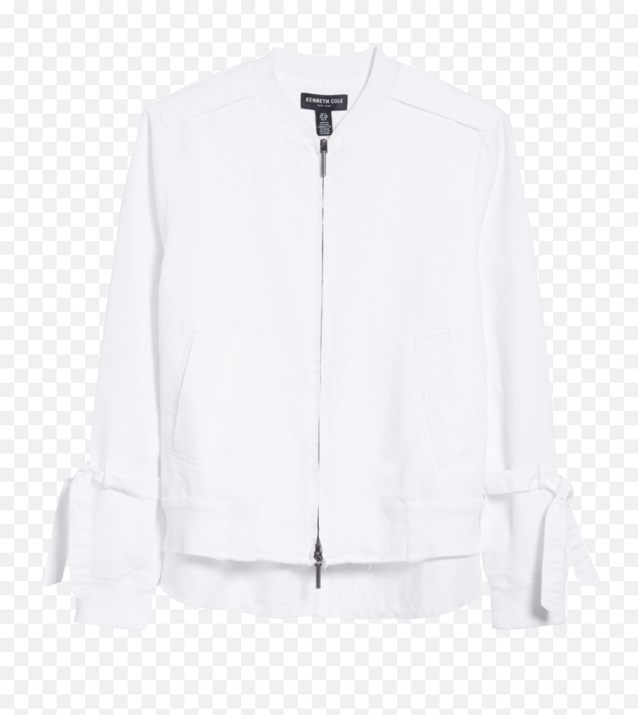 Clothes Coat Jacket Nordstrom Cutbybilliekilled Freetoe Sweatshirt