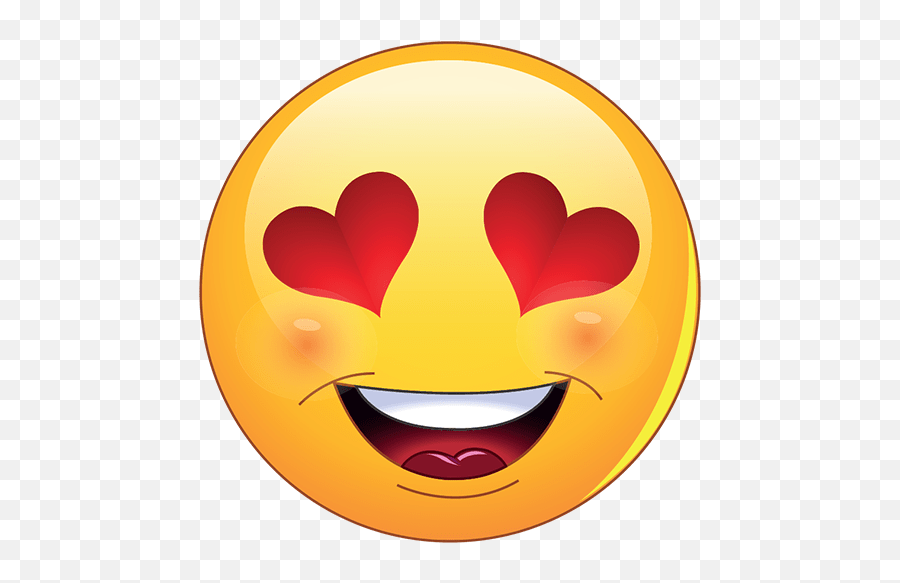 Romantic Stickers Smiley Emoji,Emojis De Whatsapp Uno Por Uno Corazon