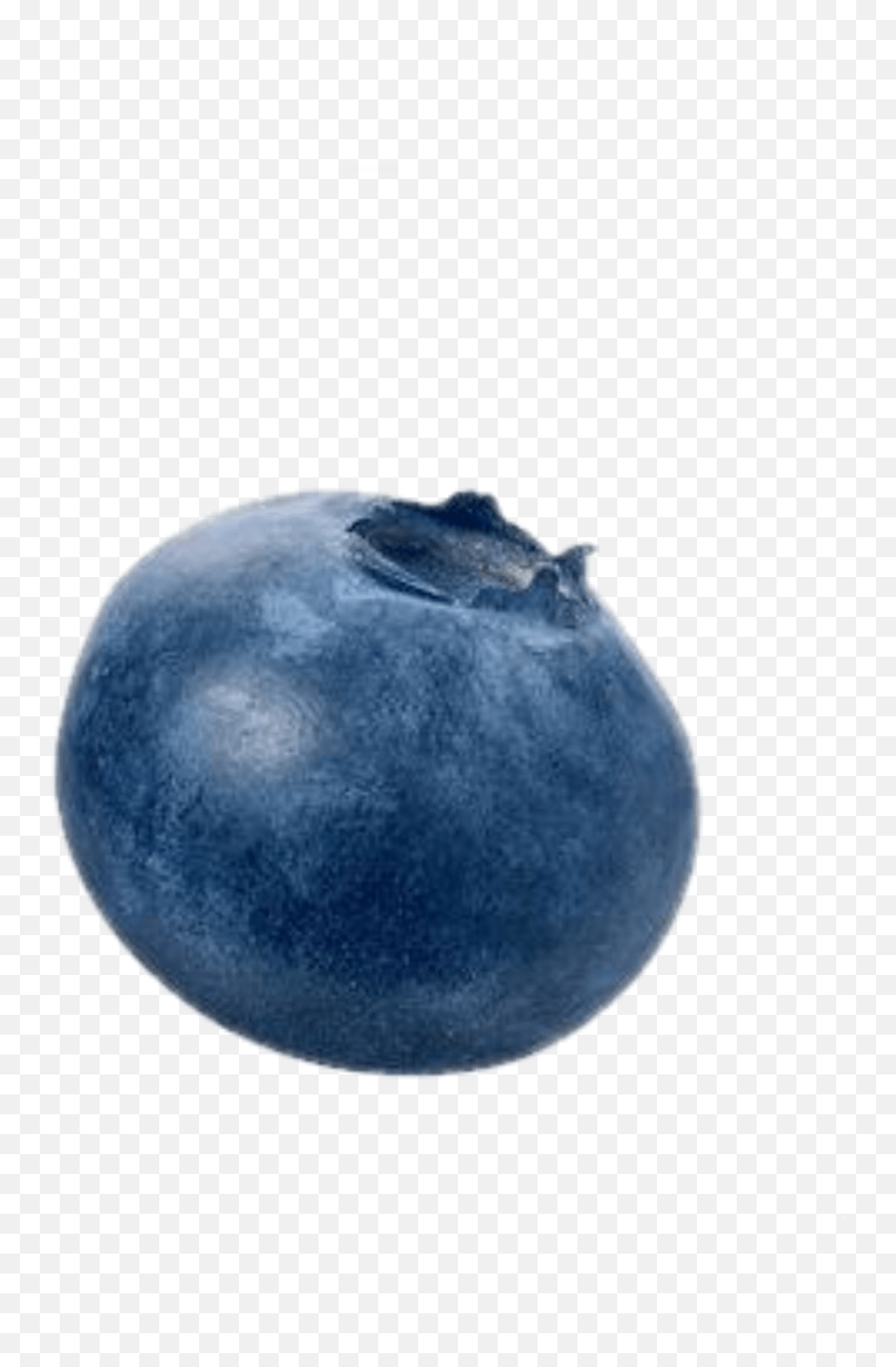 Blueberries Blueberry Blueaesthetic Fresh Emoji,Blueberry Emoji