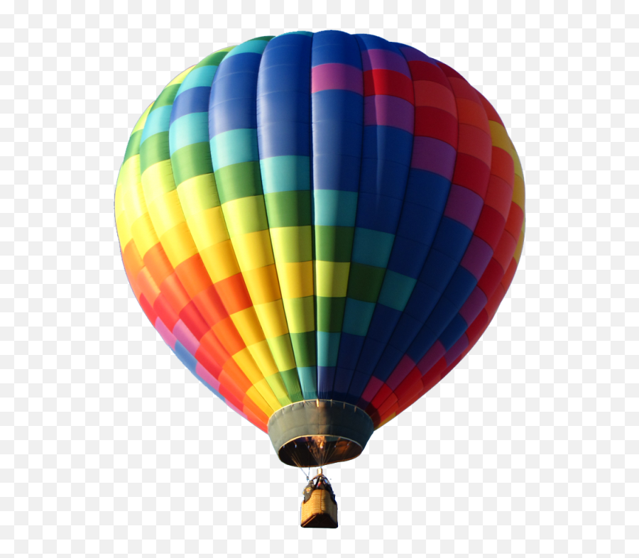 Emoji Worday Hot Air Balloon Png,Balloon Emoji free transparent