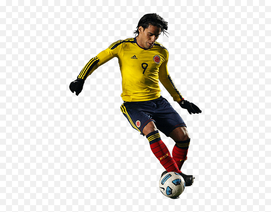 Football Player Png Colombia Emoji,Referee Whistle Emoji free
