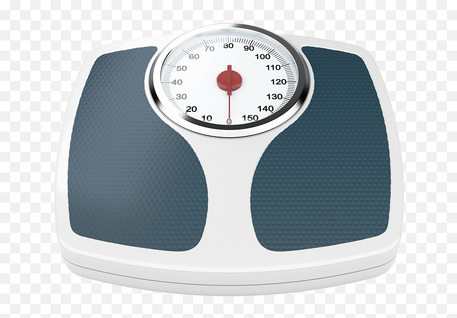 Transparent Weight Scales Clipart Body Weight Scale Png Emoji,Scales