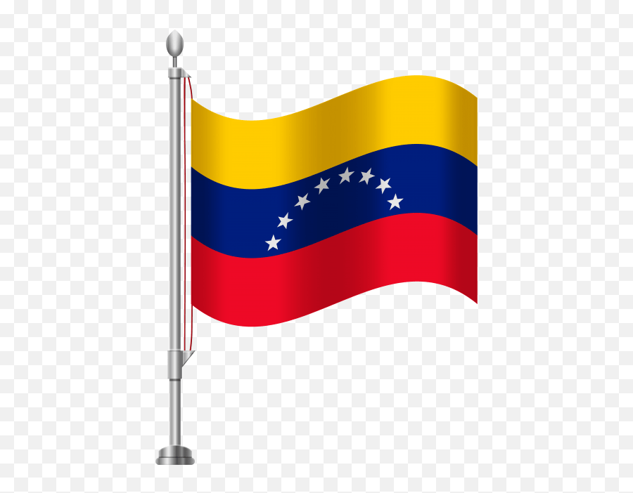 Venezuelan Flag Transparent U0026 Png Clipart Free Download Ywd