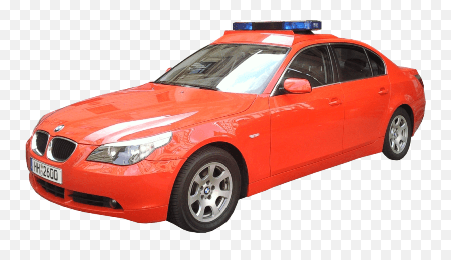 Red Police Car Red Police Car Png Emoji,Red Car Emoji free