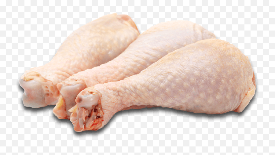 Turkey Legs Png Picture Turkey Drumsticks Emoji,Man Chicken Leg Emoji