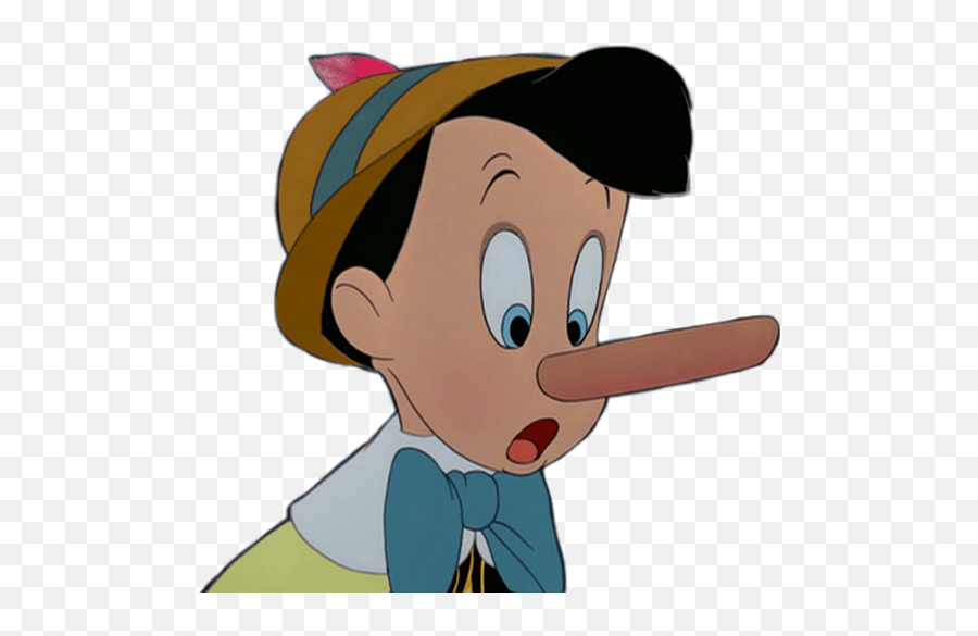 Pinocchio Disney Pinocchio Disney Emoji,Pinocchio Emoji free