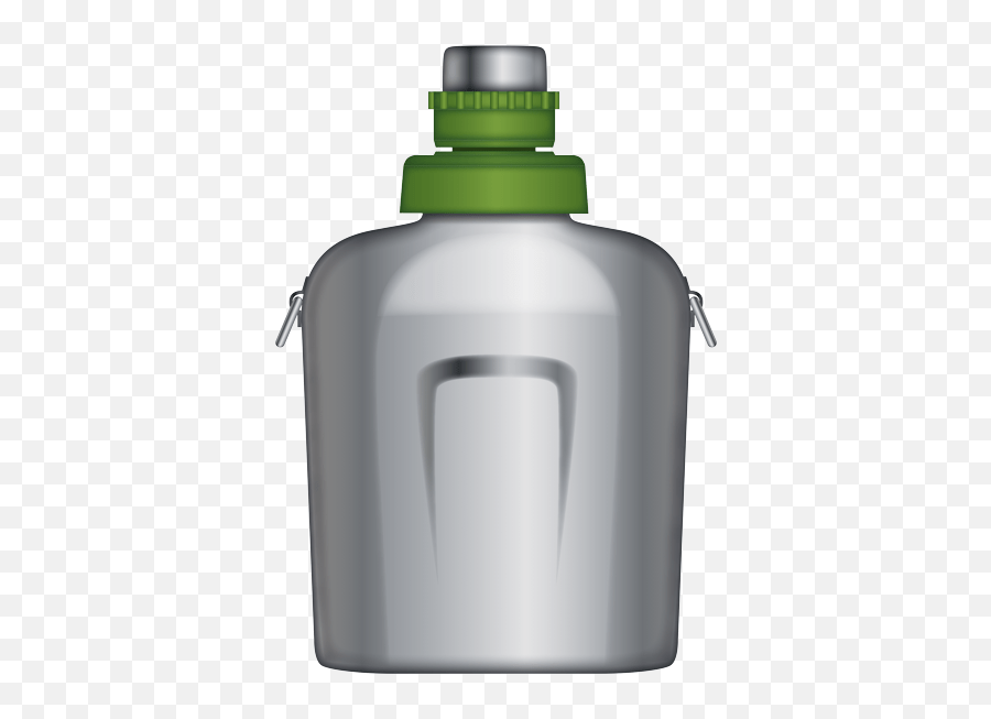 Emoji Water Bottle,Emoji Water Bottle free transparent emoji