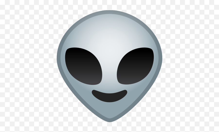 Alien Emoji Meaning With Pictures Alien Emoji Meaning,Skull And