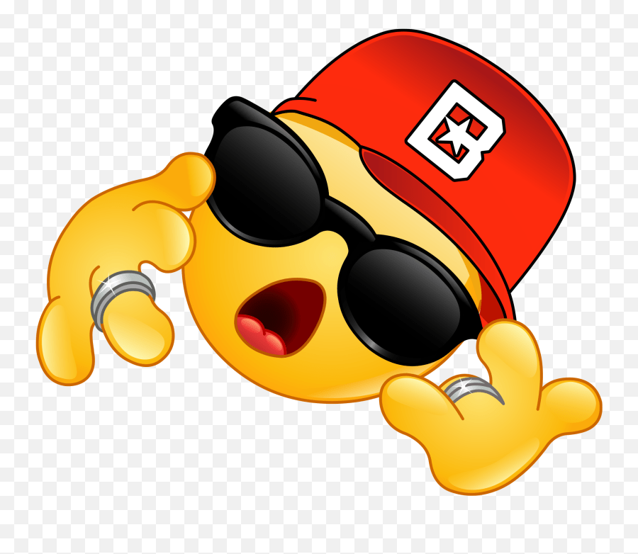 Beatstars Releases Themed Rapper Emojis,Burn Emoji free transparent