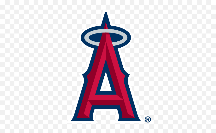 Dodgers Drawing Baseball Player Angels Baseball Logo Emoji,Pitchers