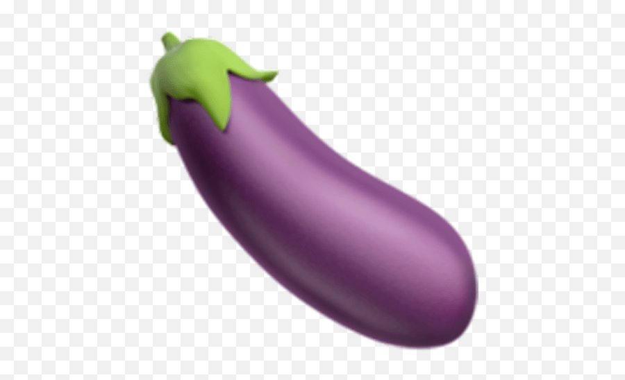 40 Sexting Emoji Eggplant Emoji Transparent,Banana Emoji free transparent emoji