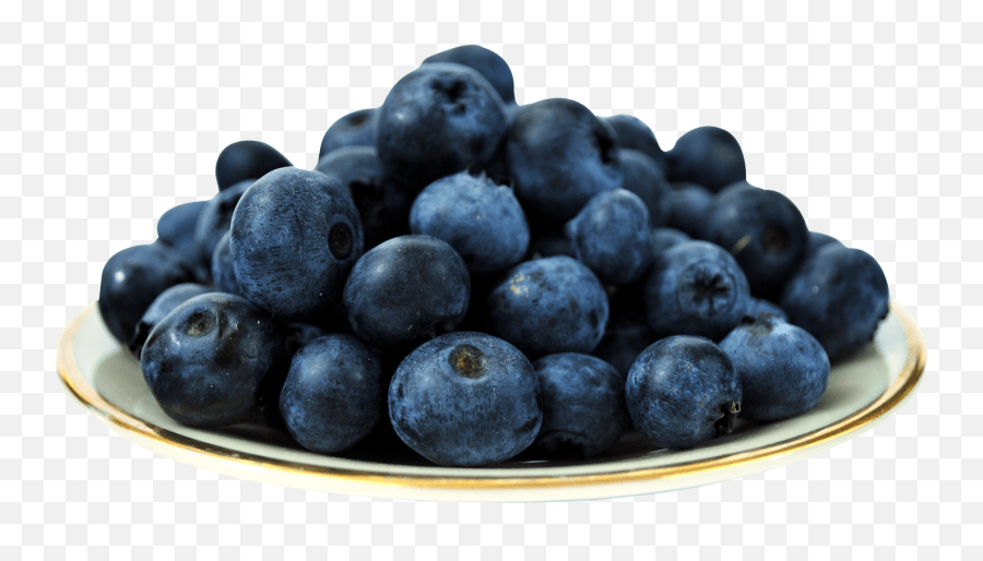 Table Of Blueberry Png Image Blueberry Emoji,Blueberry Emoji free