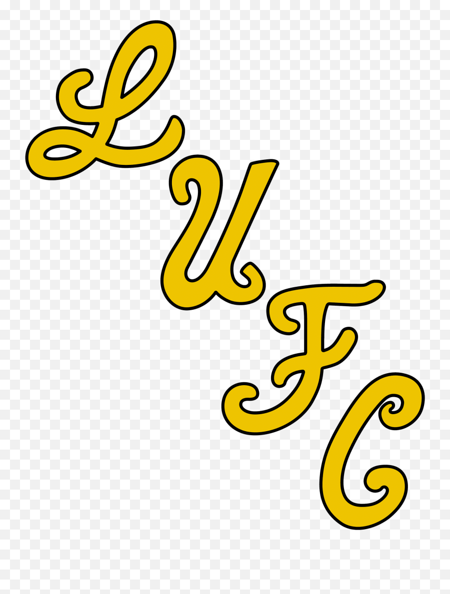 Leeds United Logo The Most Famous Brands And Company Logos Leeds