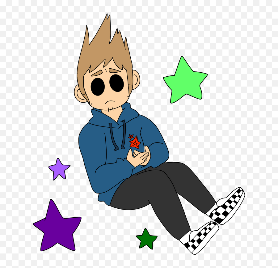 Star Man Floating Through The Sky 2 Emoji,Floating Man Emoji free