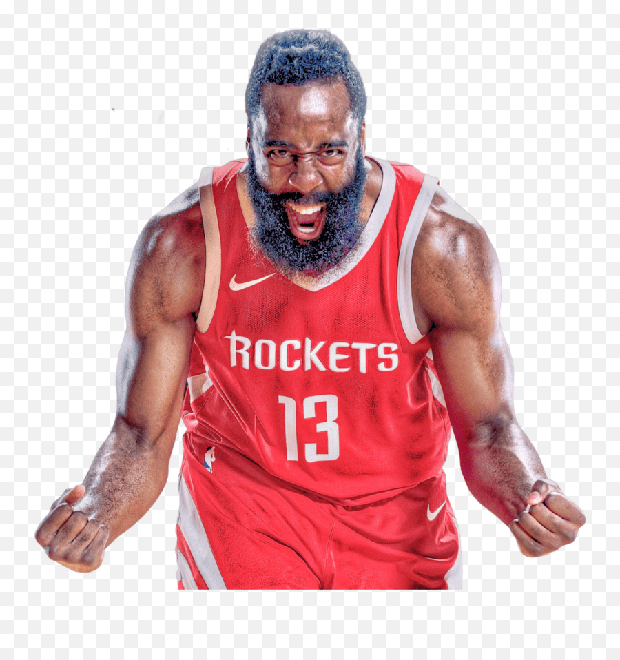 Jamesharden James Harden Sticker Emoji,James Harden Emoji free