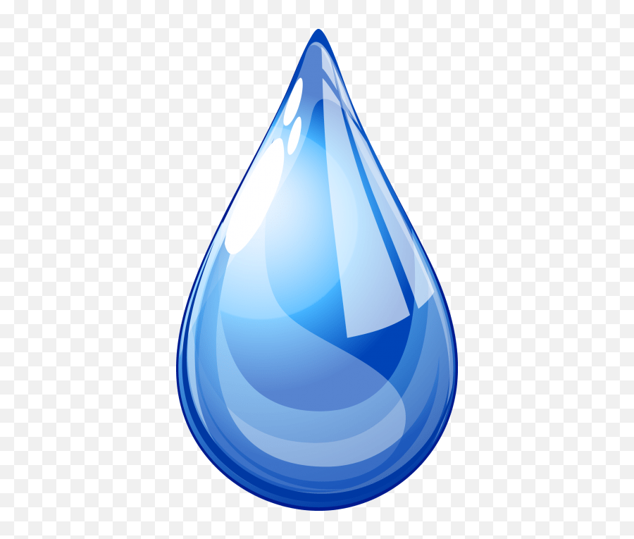 Water Drop Hd Image 15 Drop Of Water Png Emoji,Water Drop Emoji