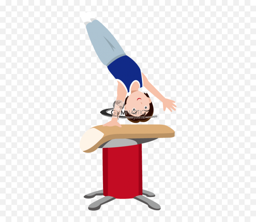 Mat Clipart Gymnastic Mat Gymnastic Gymnastic Clipart Png Emoji