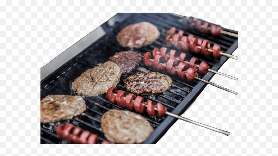 Largest Collection Of Free Toedit Barbeque Stickers Barbecue Grill
