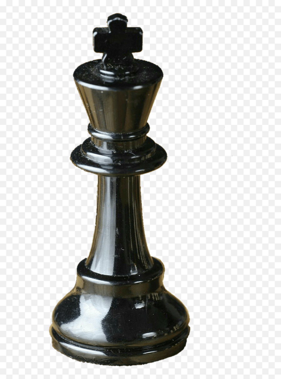 King Chesspiece Sticker King Chess Piece Emoji,Chess King Emoji