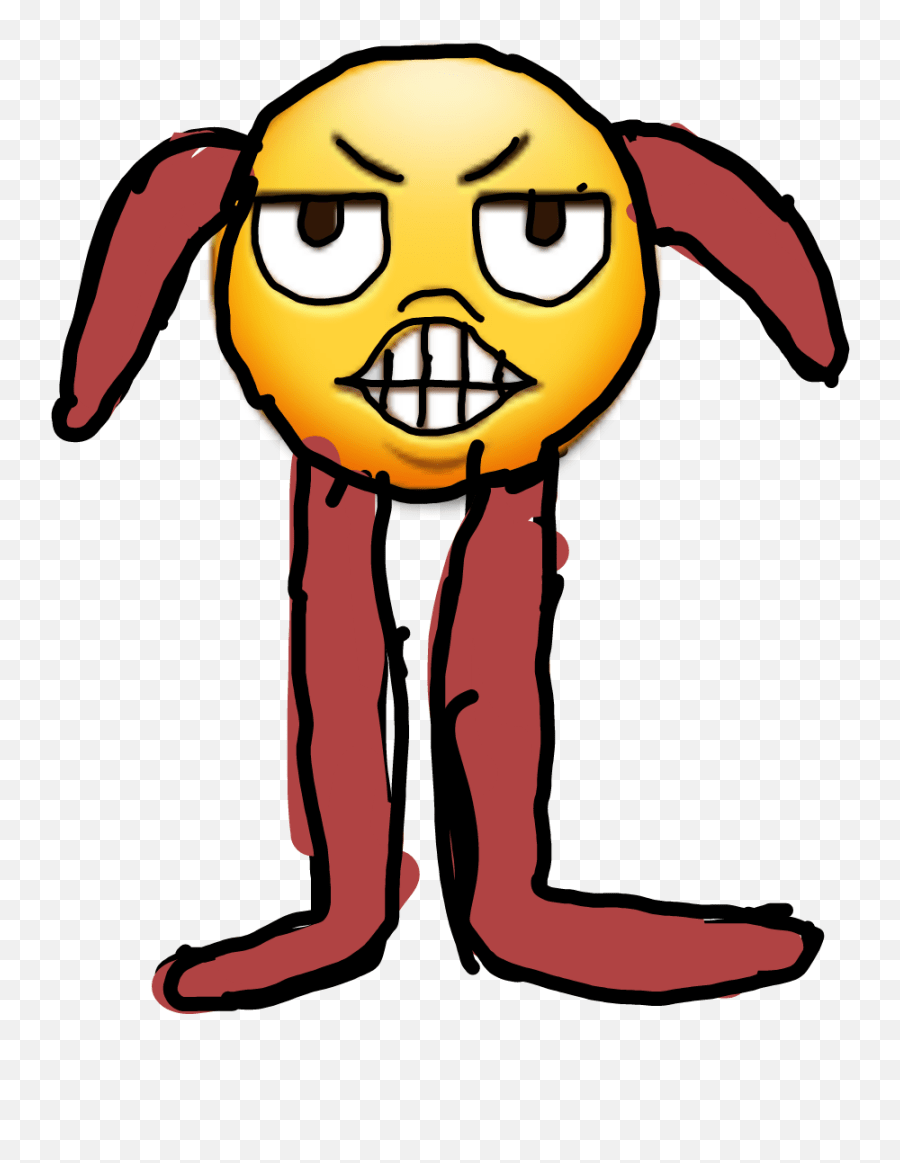 Emoji Samsung Sticker By Nope Su Sizzbs Happy,Android Eye Emoji