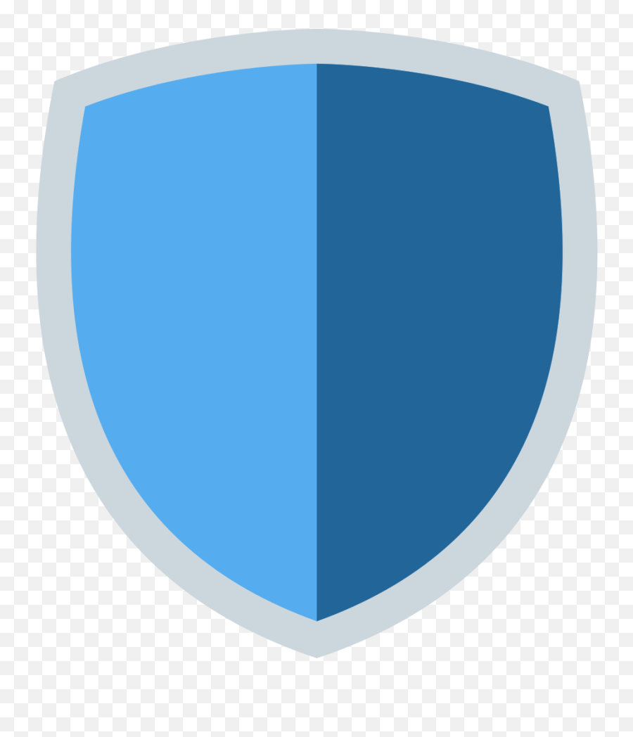 Twemoji2 1f6e1 Discord Shield Emoji,Shield Emoji free transparent