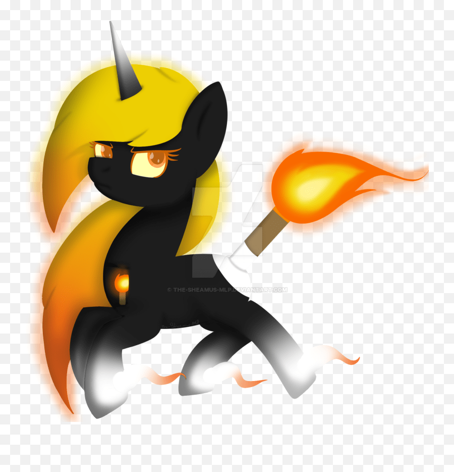 Scorching Cartoon Emoji,Vibrating Eyes Emoji free transparent emoji