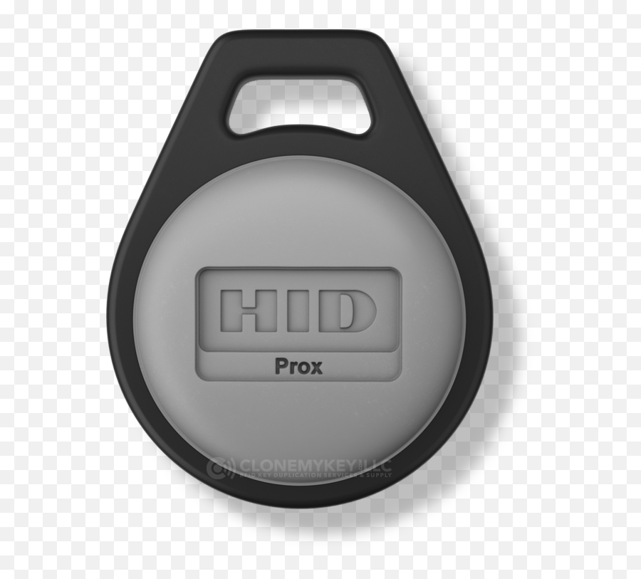 Key Copying Services Alarm Clock Emoji,Car Clock Emoji free