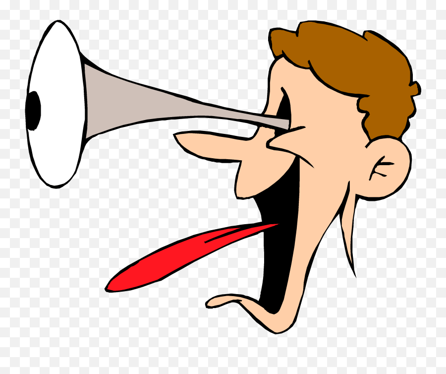 Thank You For Watching Eyes Popping Out Emoji Cartoon Of Eyes Popping