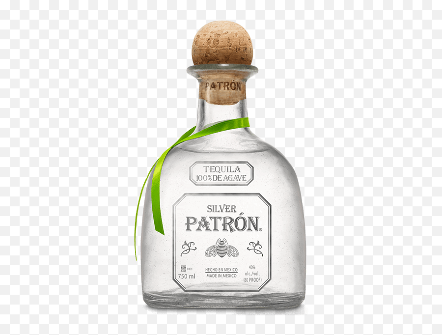 Tequila Patron Silver Emoji,Tequila Emoji free transparent emoji