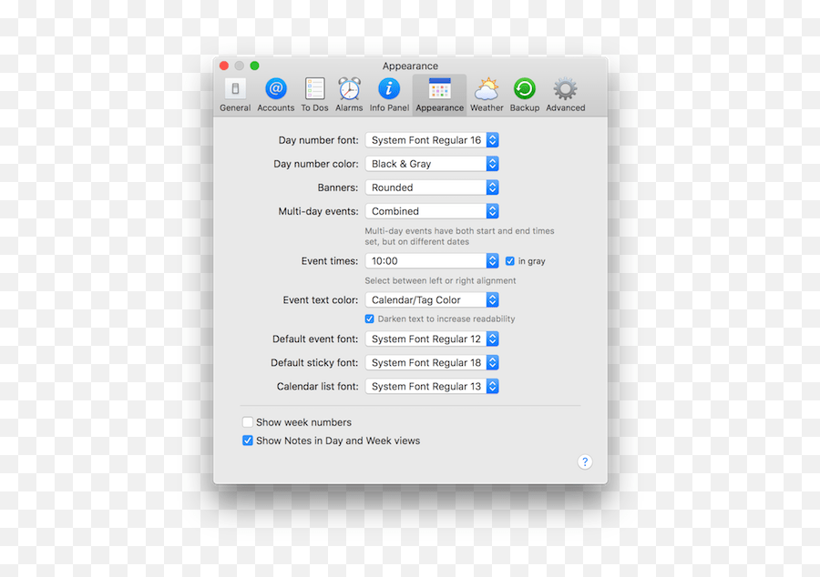 Busycal Mac Assistant Editor Xcode Emoji,Emoji Shortcuts Mac free